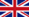 Blue Guide in English