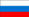 Blue Guide на русском языке