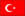 Blue Guide Türkçe Dilinde